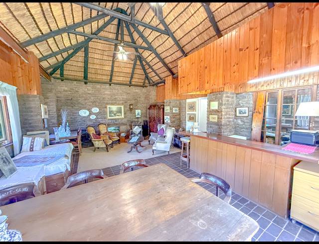 7 BEDROOM HOUSE FOR SALE IN FAIRVIEW
